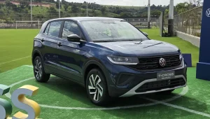 Volkswagen T-Cross Seleção (2)