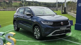 Volkswagen T-Cross Seleção (2)
