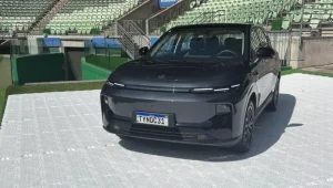 Leapmotor B10 Ns (3)