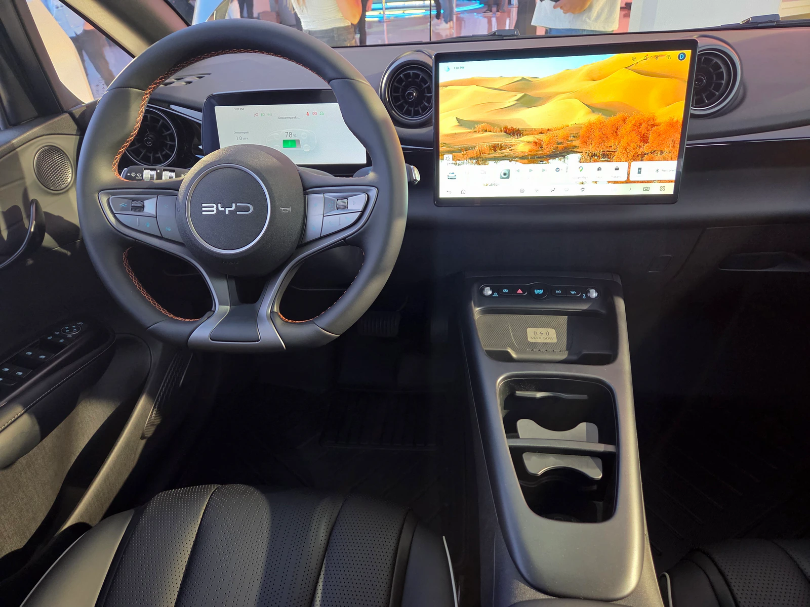 Byd Dolphin Special Edition (4)