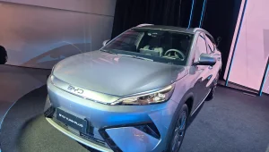 Byd Yuan Plus 2027 Mm (2)