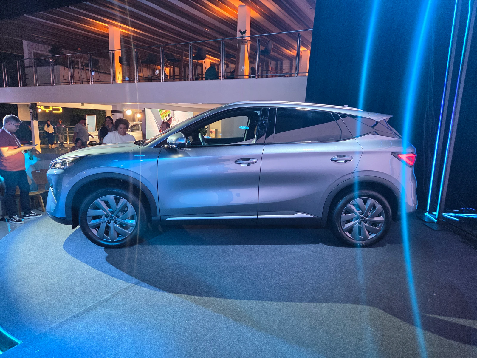 Byd Yuan Plus 2027 Mm (3)