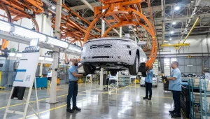 Chevrolet Sonic 2026 chegará ao mercado ainda no 1° semestre do ano