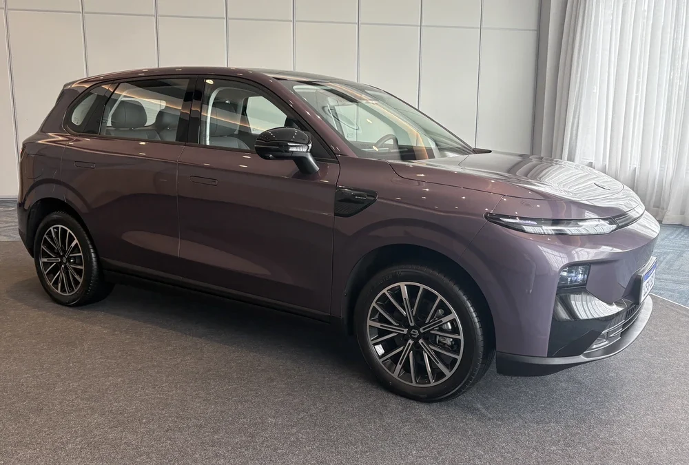 Img 3Leapmotor B10 979