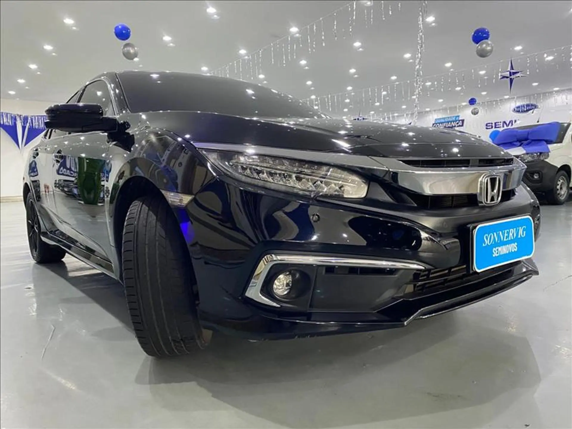 5 sedãs para quem não suporta SUV