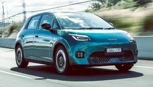 Gac Aion Ut 2026 (5)