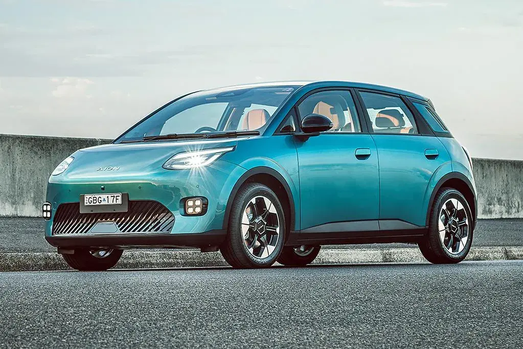 Gac Aion Ut 2026 (12)