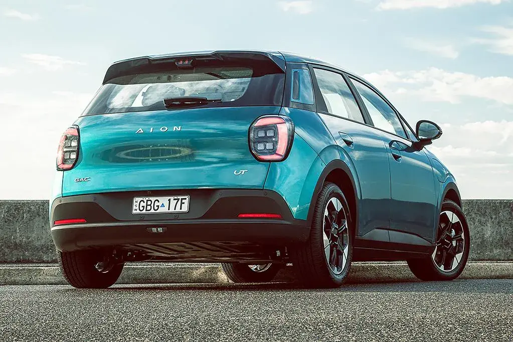 Gac Aion Ut 2026 (13)