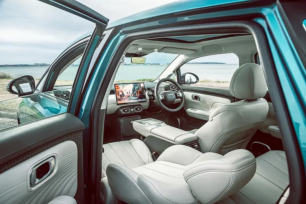 Gac Aion Ut 2026 (21)