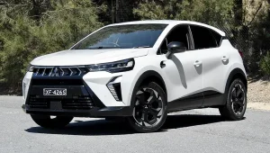 Mitsubishi Asx 2026 (1)