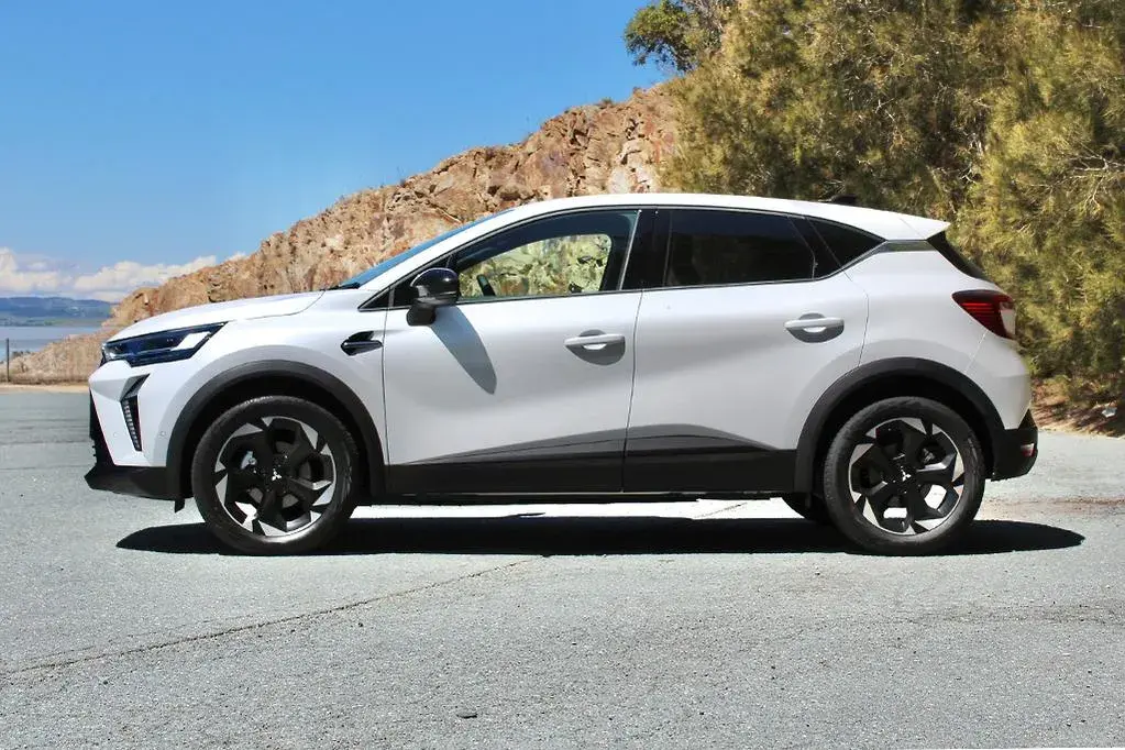 Mitsubishi Asx 2026 (4)