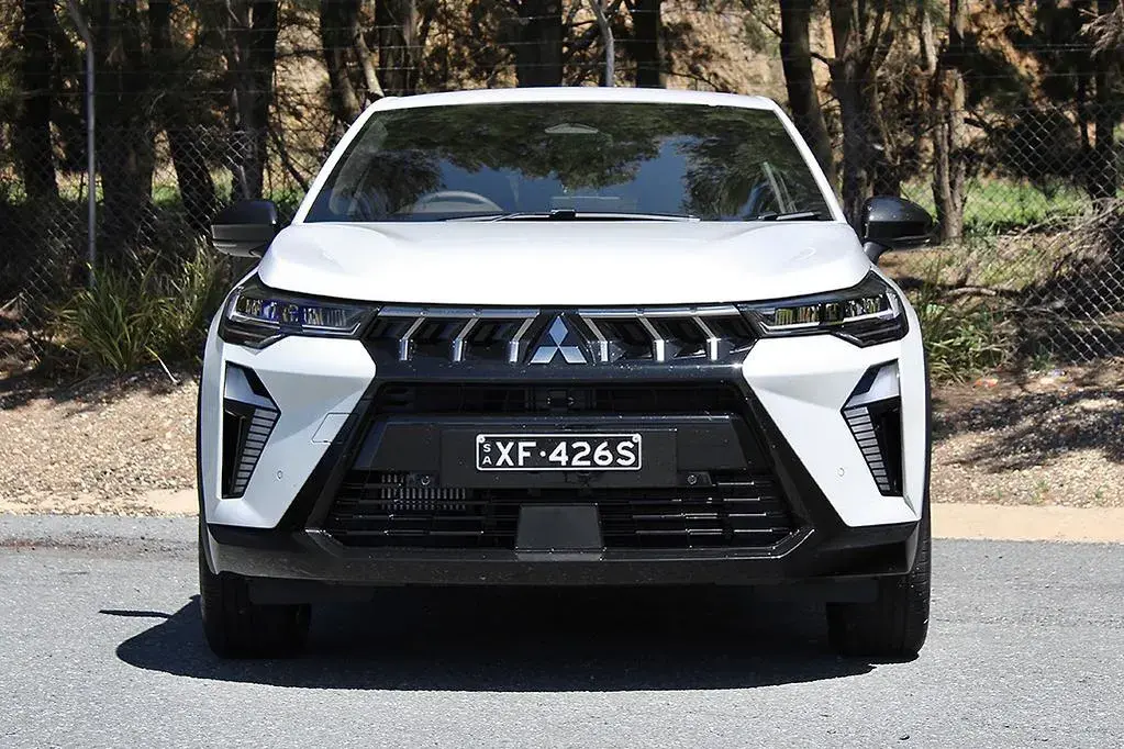 Mitsubishi Asx 2026 (5)