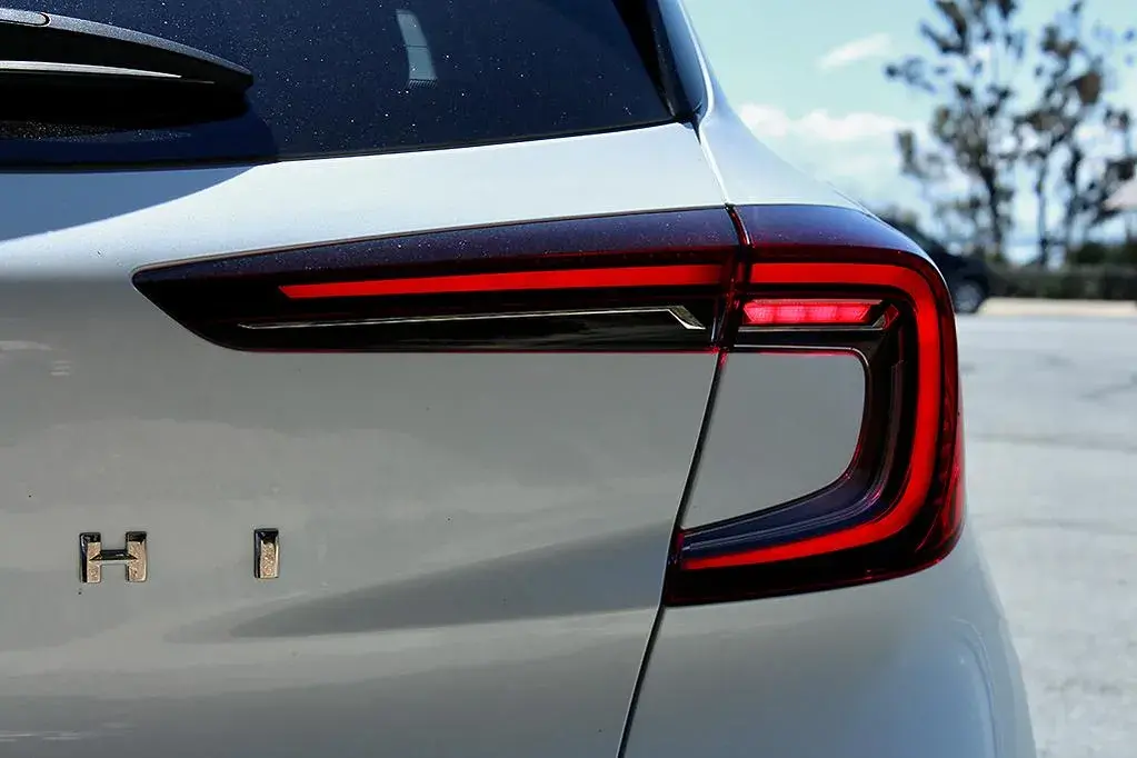 Mitsubishi Asx 2026 (6)