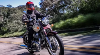 Royal Enfield Classic 650 Movimento (5)