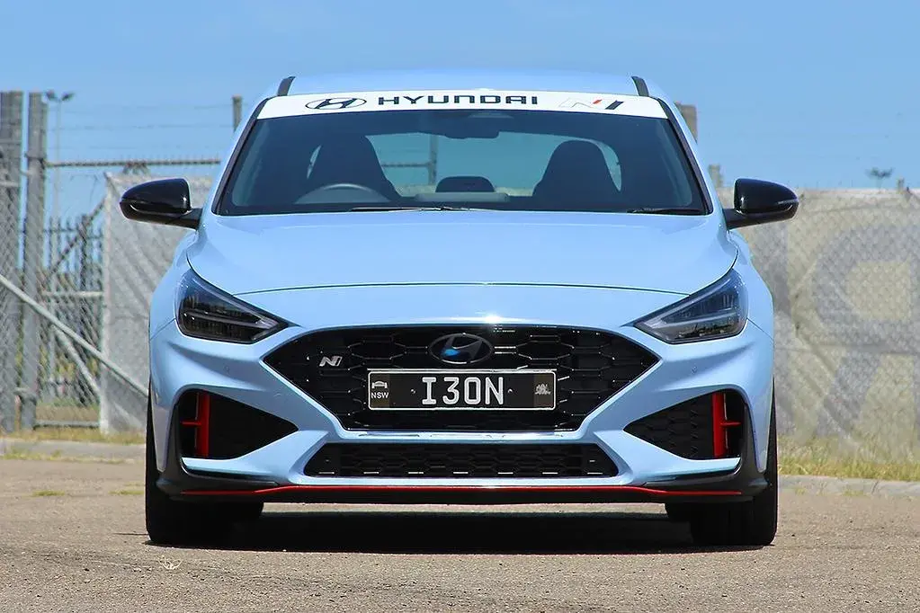 Hyundai I30n Premium 2026 Review 11.jpeg