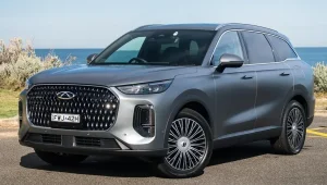 2026 Chery Tiggo 9 Ultimate 04