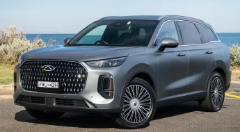 2026 Chery Tiggo 9 Ultimate 04