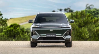 17 Geely Ex5 Emi @rodolfobuhrer 0i7a7498