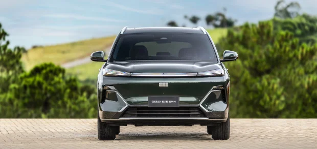 17 Geely Ex5 Emi @rodolfobuhrer 0i7a7498