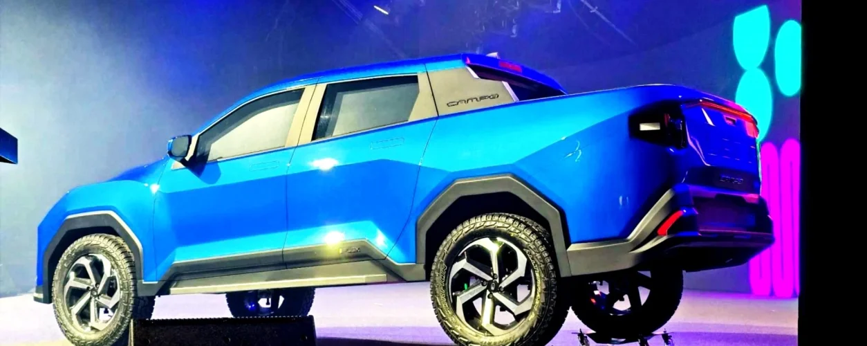 Lecar Campo Marcelo Jaboulas Autopapo