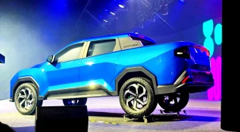 Lecar Campo Marcelo Jaboulas Autopapo