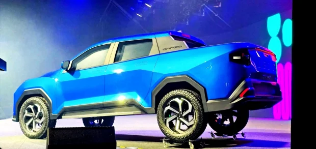 Lecar Campo Marcelo Jaboulas Autopapo