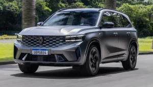 Renault Koleos Fullhibrid E Tech @rodolfobuhrer 011