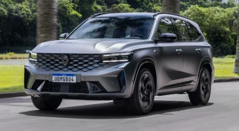 Renault Koleos Fullhibrid E Tech @rodolfobuhrer 011