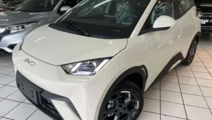 Byd Dolphin Mini Ate 150 Mil Jpg