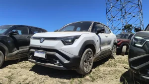 Suzuki Evitara Ee (4) (1)