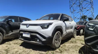 Suzuki Evitara Ee (4) (1)