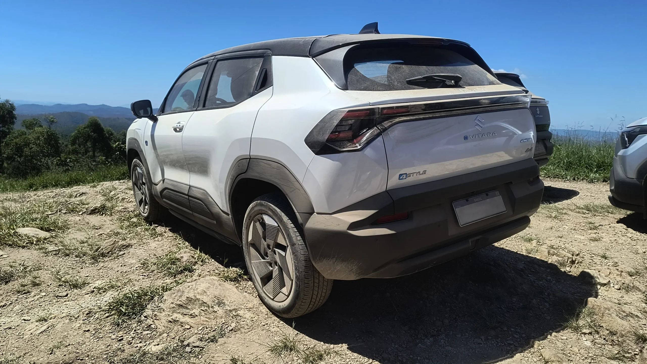 Suzuki Evitara Ee (3) (1)