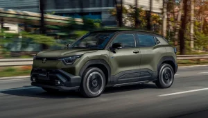Suzuki Evitara Div (4)