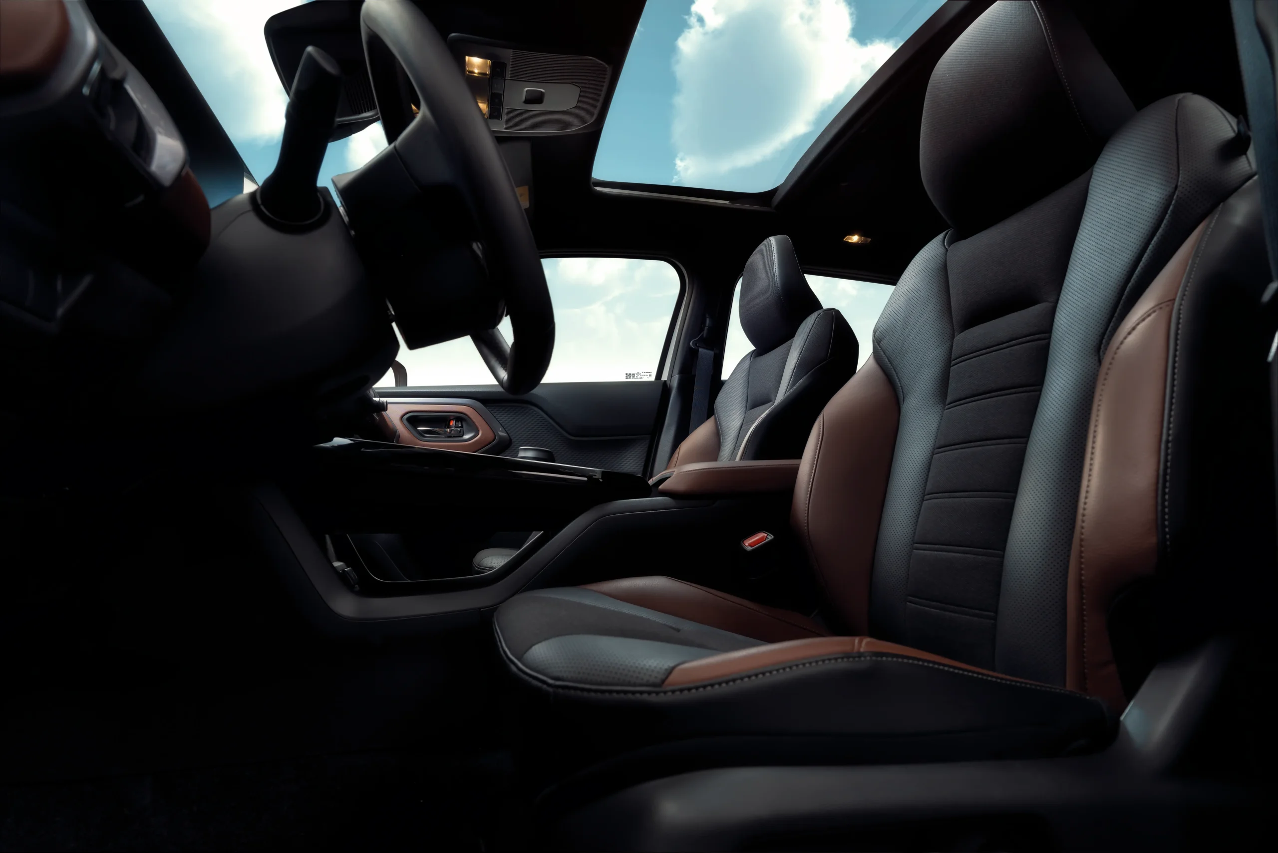 Suzuki Evitara Ddiv (16)