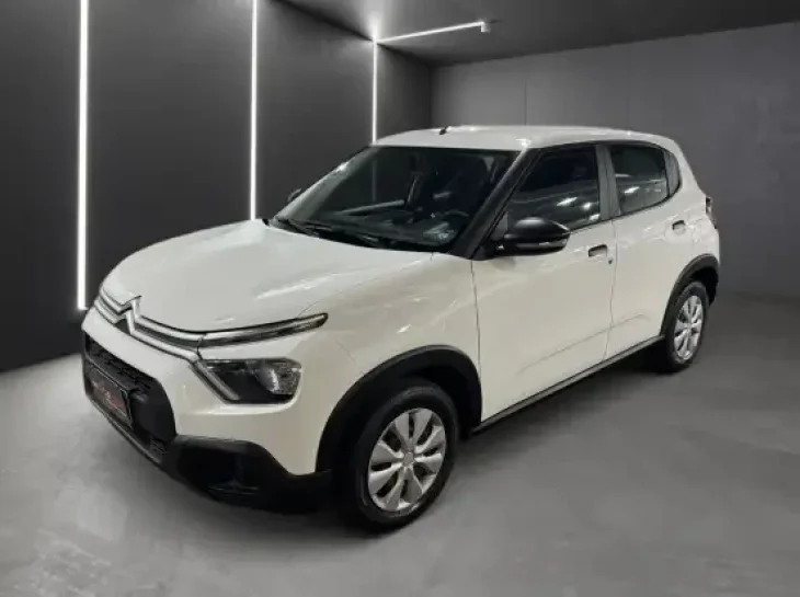 Carros zero até 100 mil: os melhores opções
