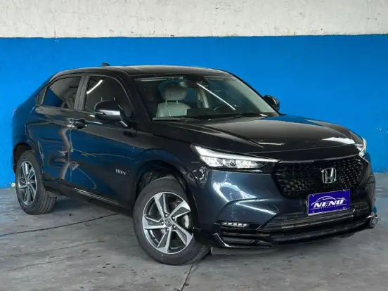 Hyundai Creta novo com preço até 170 mil, SUV compacto elegante e econômico, ideal para quem busca alta performance e excelente espaço interno.