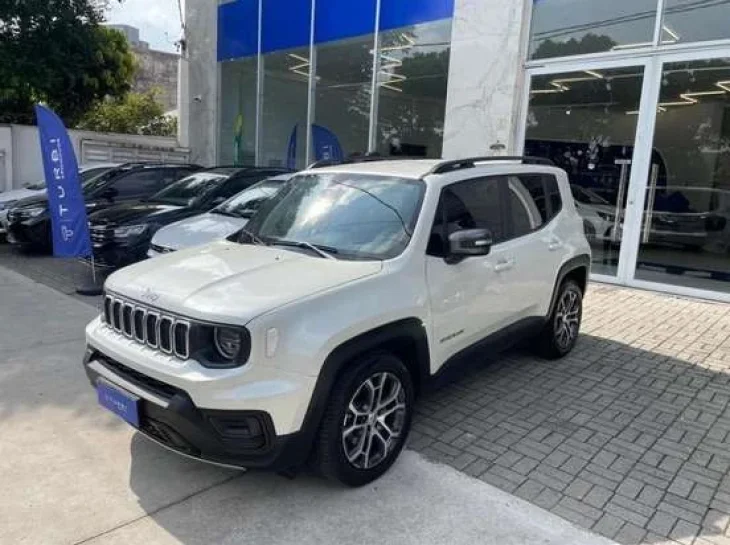 Carros até 170 mil: as melhores opções