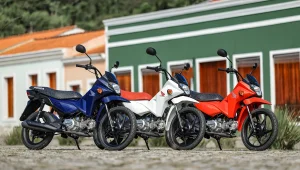 Honda Pop 110i 2027 (4)