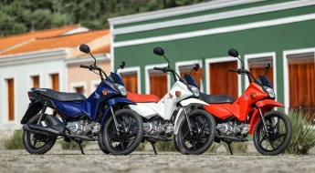 Honda Pop 110i 2027 (4)