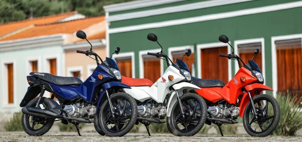 Honda Pop 110i 2027 (4)