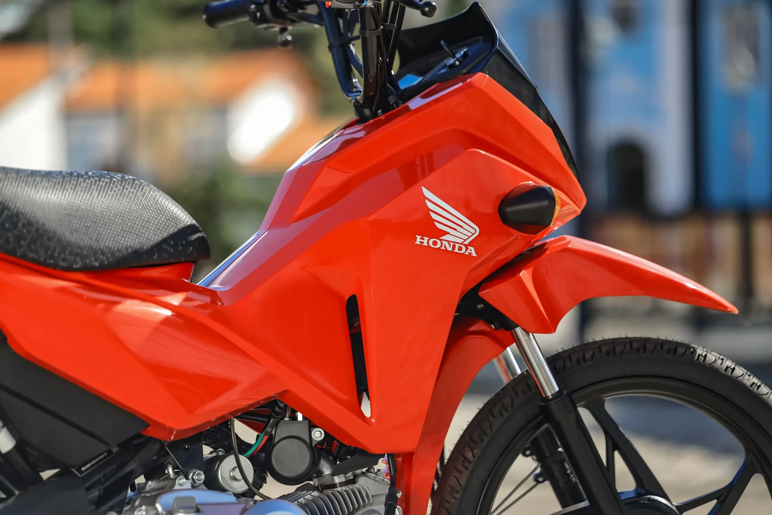 Honda Pop 110i 2027 (21)