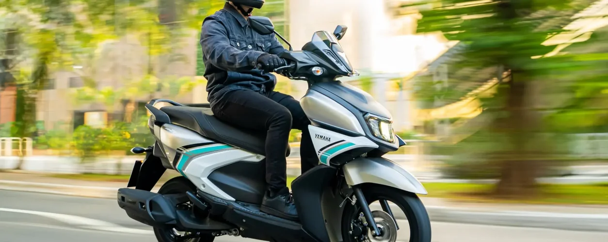 Yamaha Zr Hybrid Connected (4)