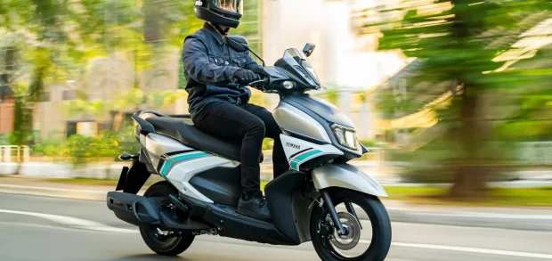 Yamaha Zr Hybrid Connected (4)