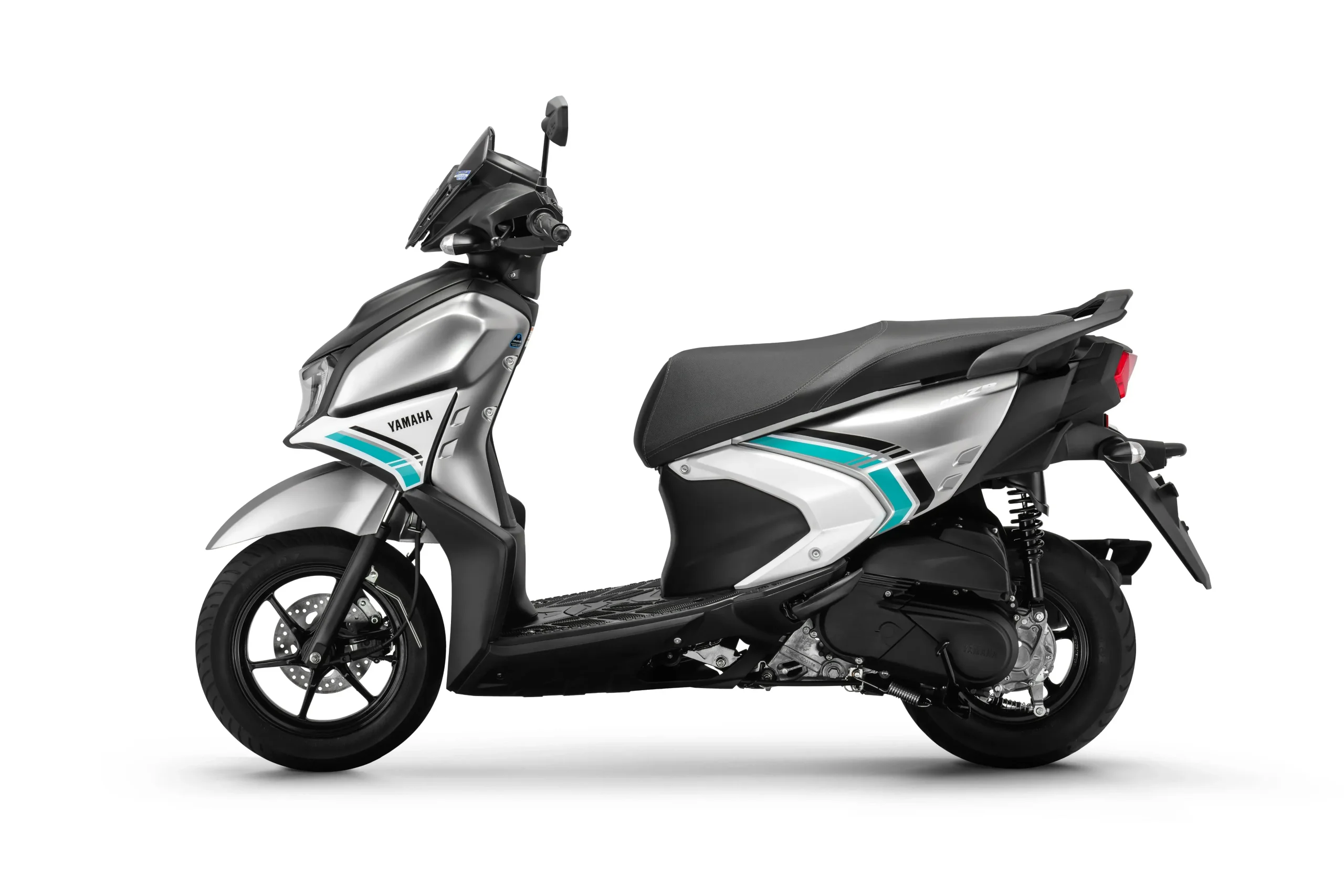 Yamaha Zr Hybrid Connected (25)