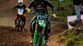 Socorro Sp Motoclimb 2