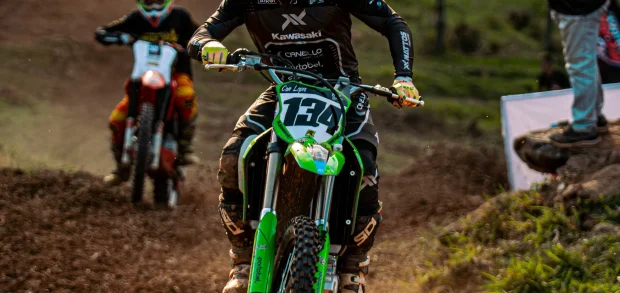 Socorro Sp Motoclimb 2