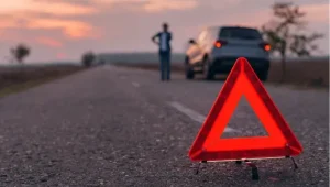 Maio Amarelo: dicas essenciais para dirigir com segurança no feriado
