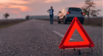 Maio Amarelo: dicas essenciais para dirigir com segurança no feriado