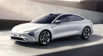 Im Motors L7 1