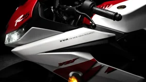 Yamaha Yzf R15 Aniversário 70 Anos (6)
